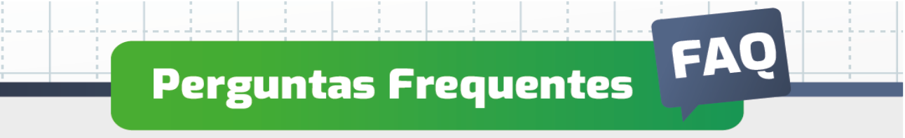banner_perguntas_frequentes.png