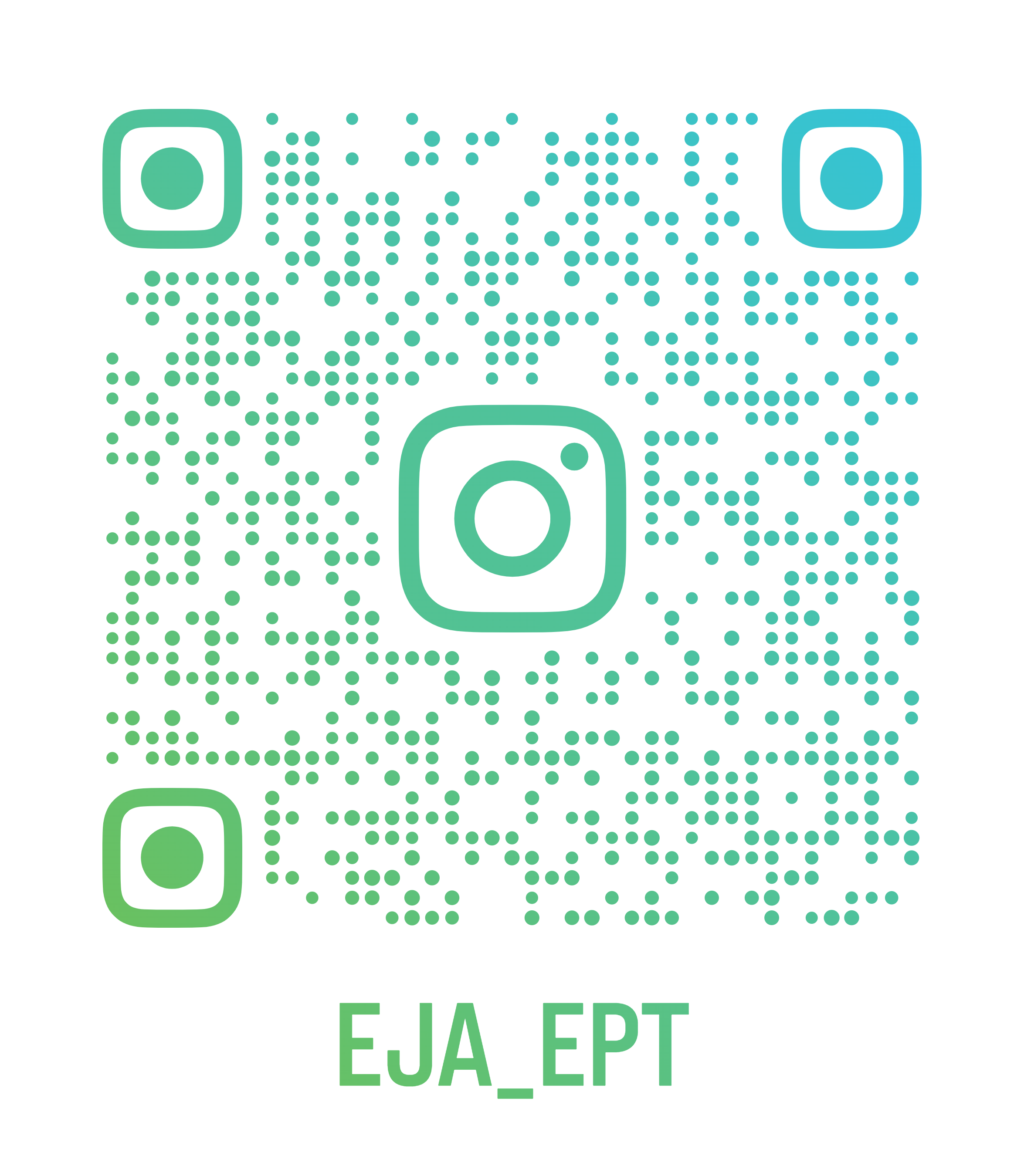 eja_ept_qr