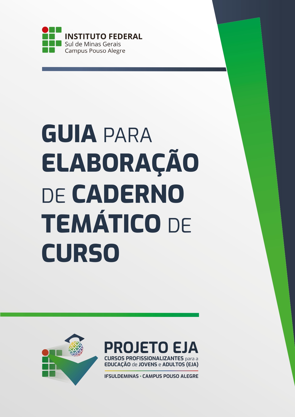 guia_elaboração_caderno_temático-1_page-0001.jpg