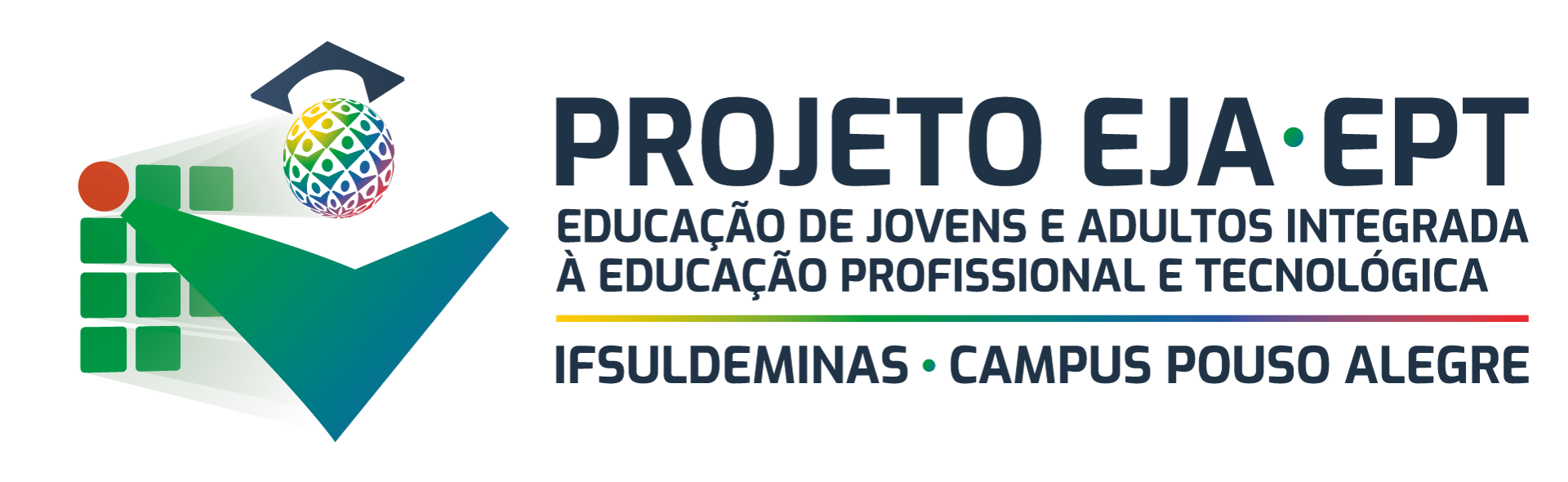 marca-programa-horizontal.png