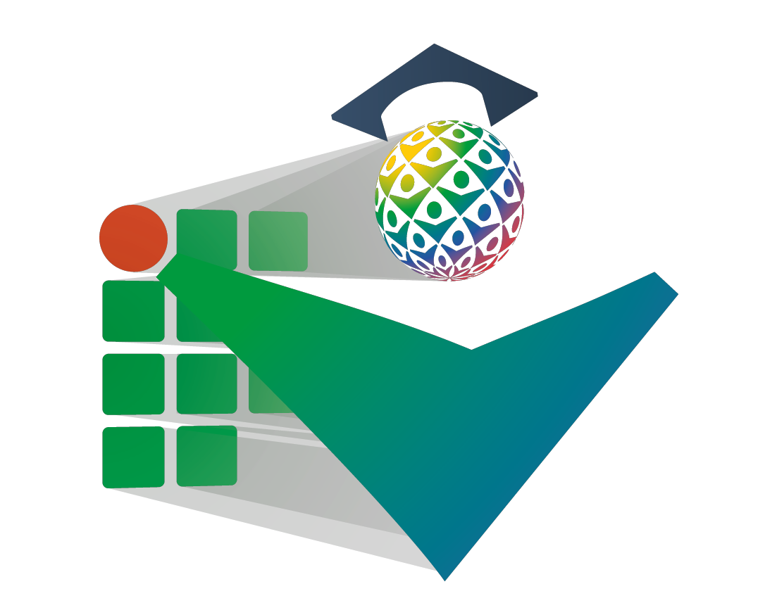Logo Programa