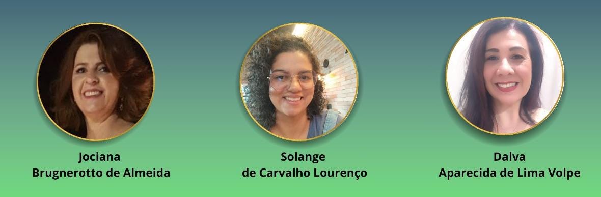 nossa_equipe_suoervisao_wiki.jpg