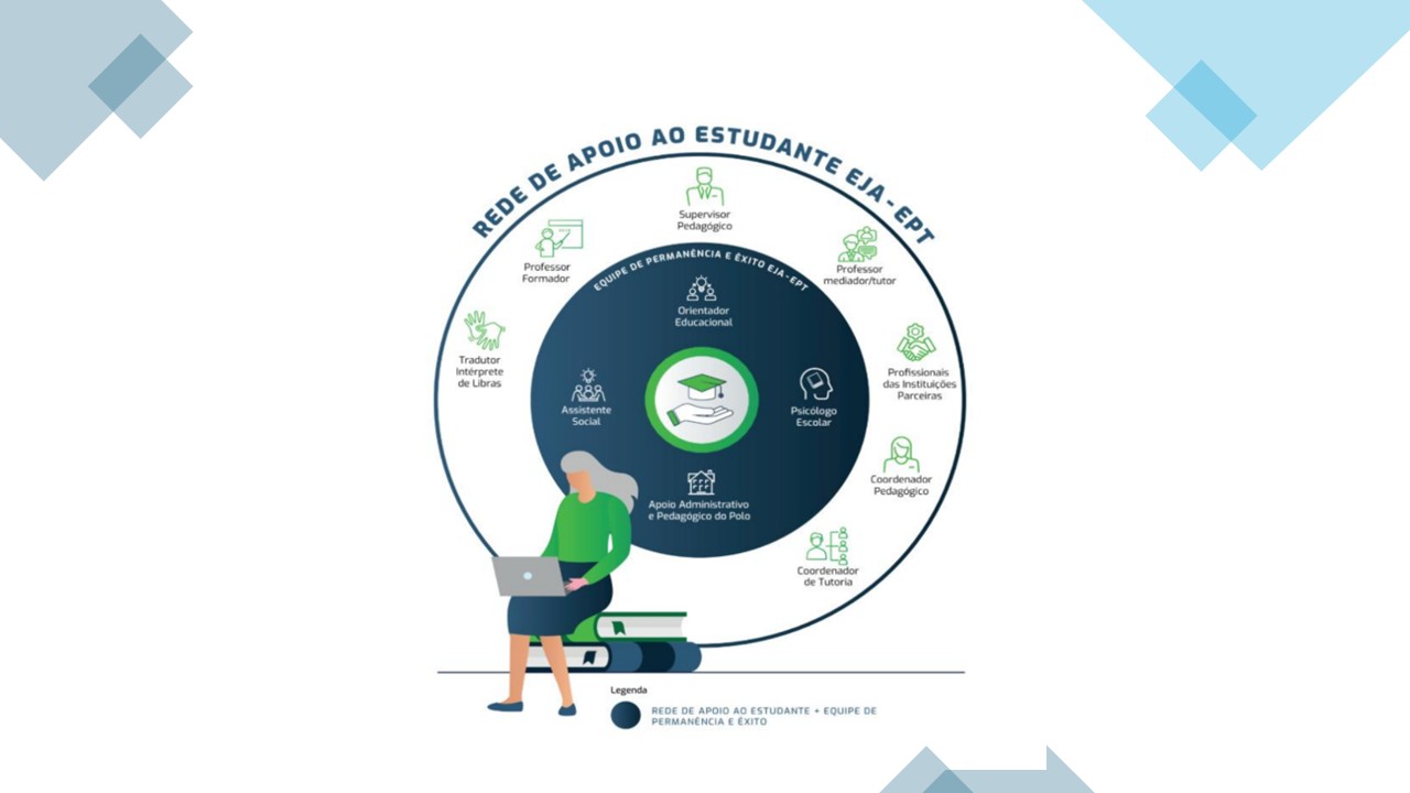 rede_de_apoio_ao_estudante.jpg
