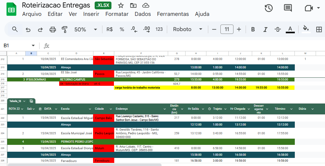 roteirização.png