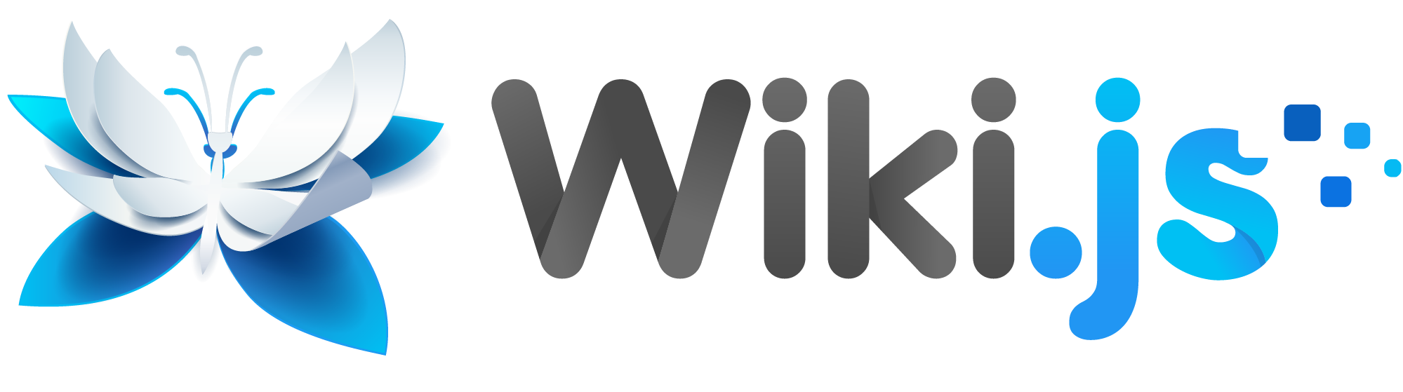 Wiki Custom
